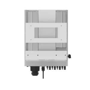 Deye SUN-50K-G04 Inverter