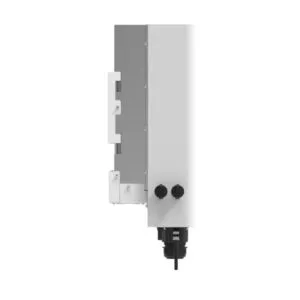 Deye SUN-50K-G04 Inverter