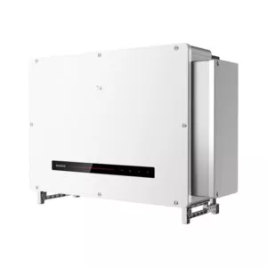 Goodwe GW320k-UT On Grid 800v