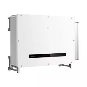 Goodwe GW320k-UT On Grid 800v