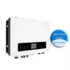 Three Phase Hybrid Inverter ThinkPower
