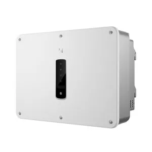 Goodwe Soloar Inverter 80KW GW80K-SMT