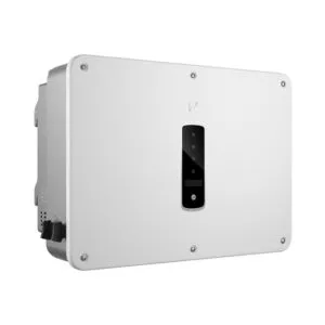 Goodwe Soloar Inverter 80KW GW80K-SMT