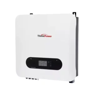 Thinkpower TP5KTL 5000W Solar Inverter