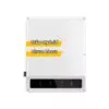 Goodwe Hybrid Inverter 15K-ET