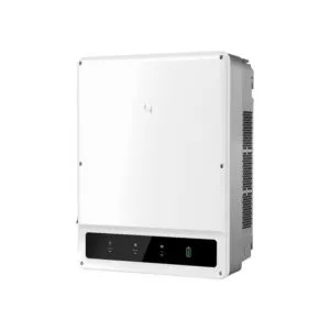 Goodwe Hybrid Inverter 15K-ET