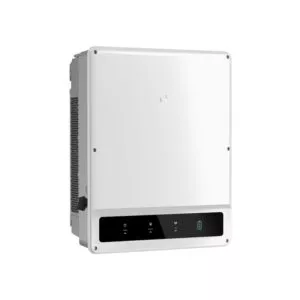 Goodwe Hybrid Inverter 15K-ET