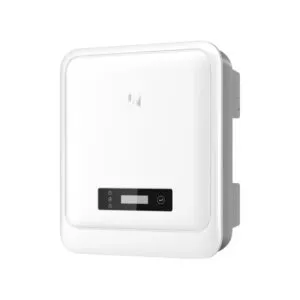 Solar Inverter 6KW Goodwe GW6000D-DNS-30