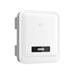 Solar Inverter 6KW Goodwe GW6000D-DNS-30