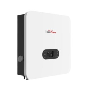 ThinkPower 25KW Inverter TP25KTL