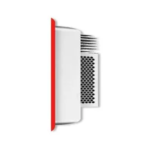 Goodwe Grid-Tied Inverter 20kw