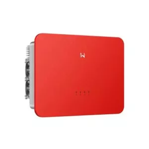 Goodwe GW12K-SDT-30 12kw