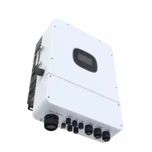 SRNE SEI-12K-UP 12kw