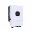 SRNE SEI-12K-UP 12kw