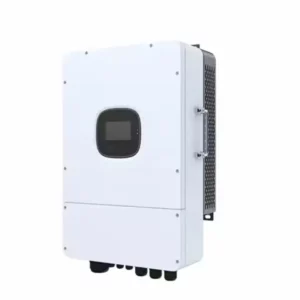 SRNE SEI-12K-UP 12kw