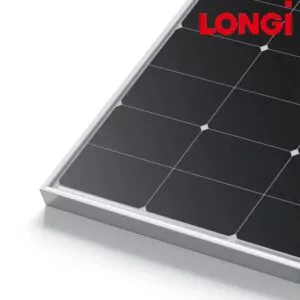 Longi Solar Panel Himo 6 560~585W