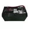 Forklift 173Ah Lithium Ion Battery