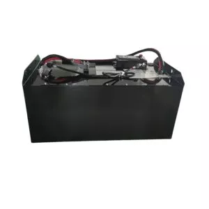 Forklift 173Ah Lithium Ion Battery