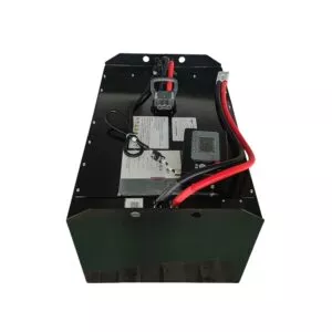 Forklift 173Ah Lithium Ion Battery
