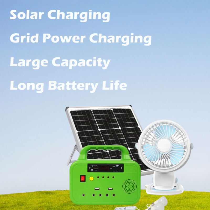 baufar portable power station 08