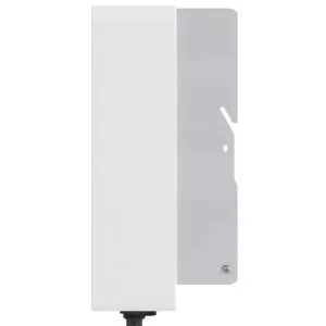 Solis S5-GR3P20K On-grid Three-Phase Inverter