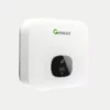 Growatt 15KW On-grid Inverter MID 15K TL3-XL