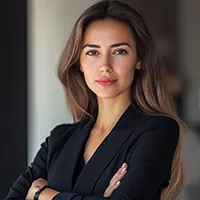 baufar-customer-01