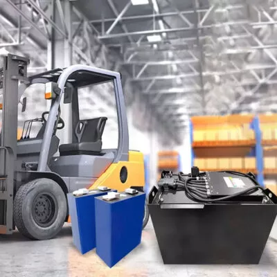 forklift-lithium-battery-category-01