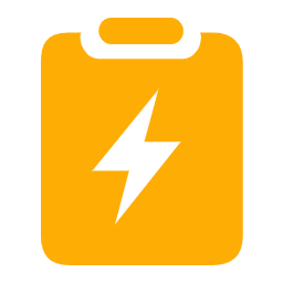 icon-baufar-landing-page