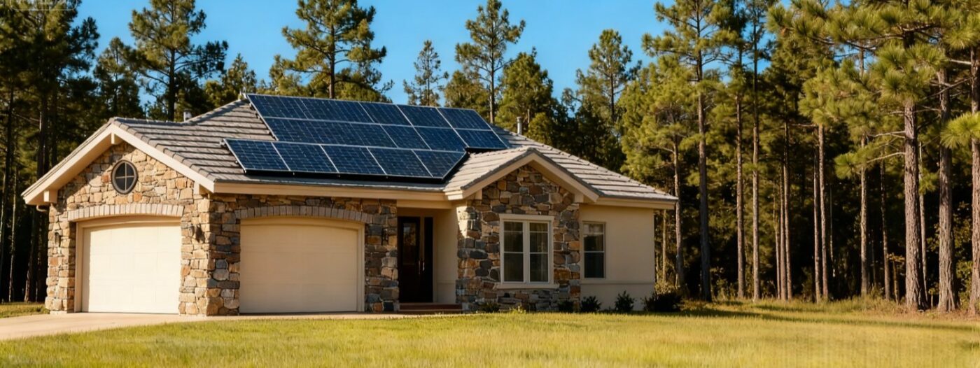 baufar-solar-power-system-solution-banner-01