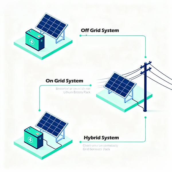 baufar-solar-system-type-left-02