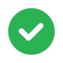 certified