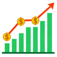 electricity-billing
