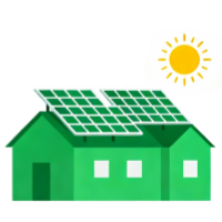 sustainability-goals