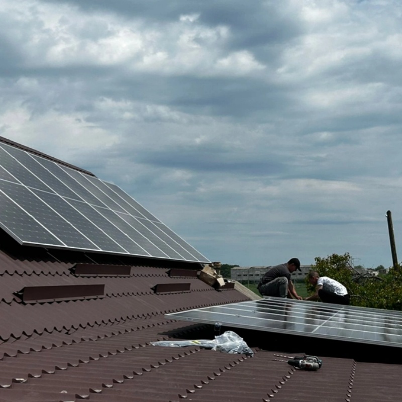 20kw-Off-Grid-System-in-Kiribati