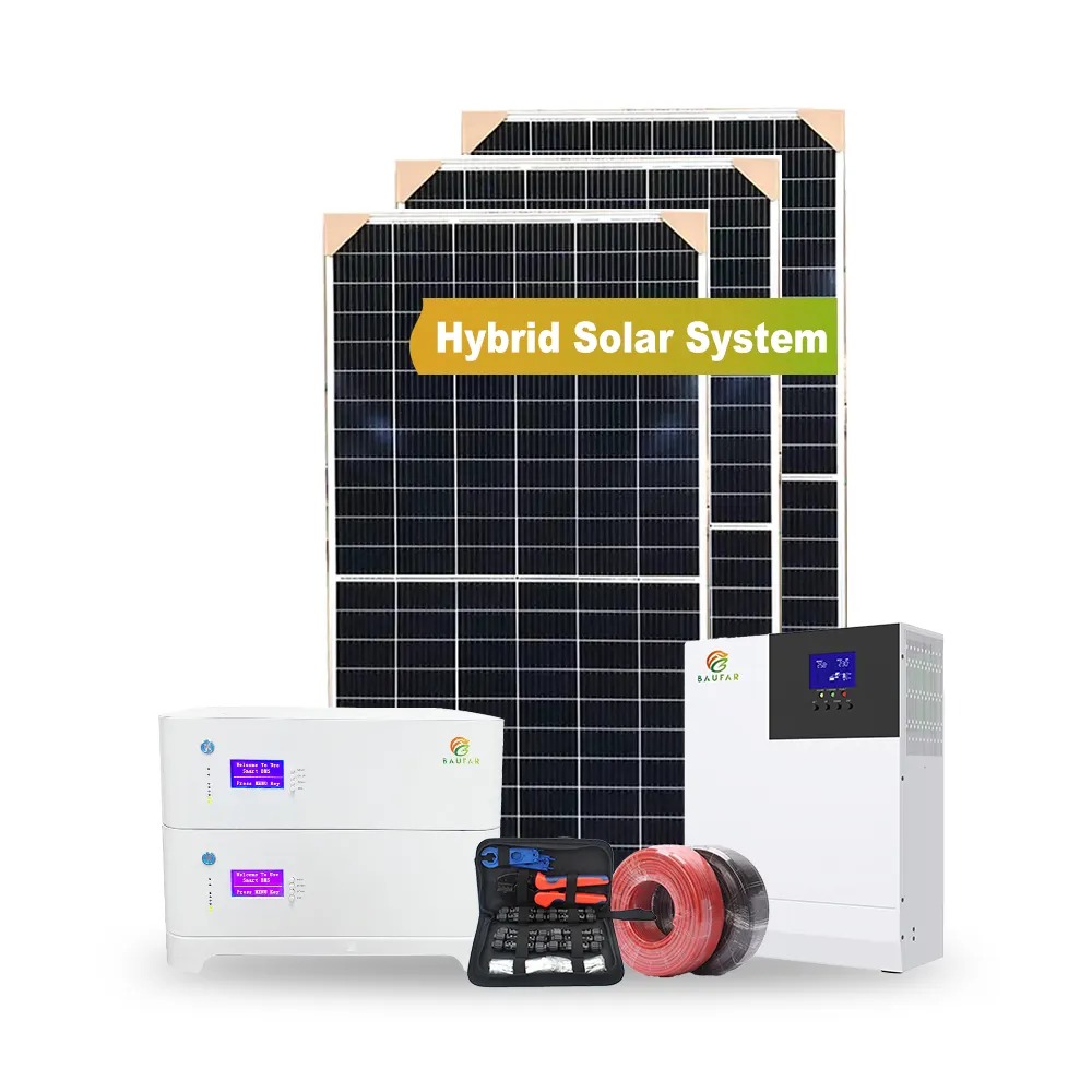 hybrid-solar-system-baufar-product-01