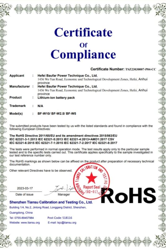 rohs-solar-baufar-01
