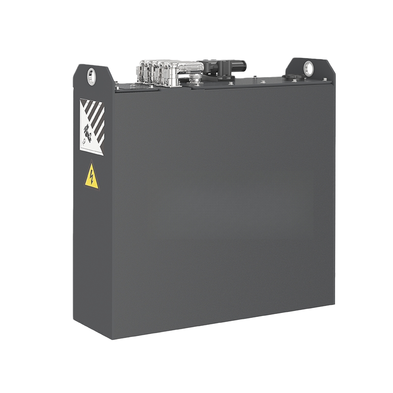 24-voltage-forklift-battery-1