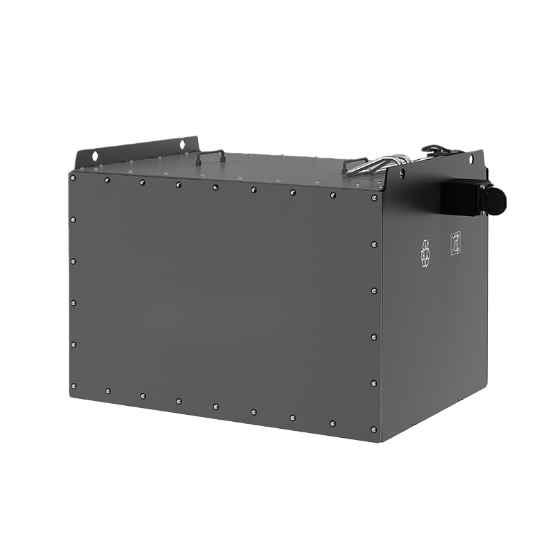 48-voltage-forklift-battery-1