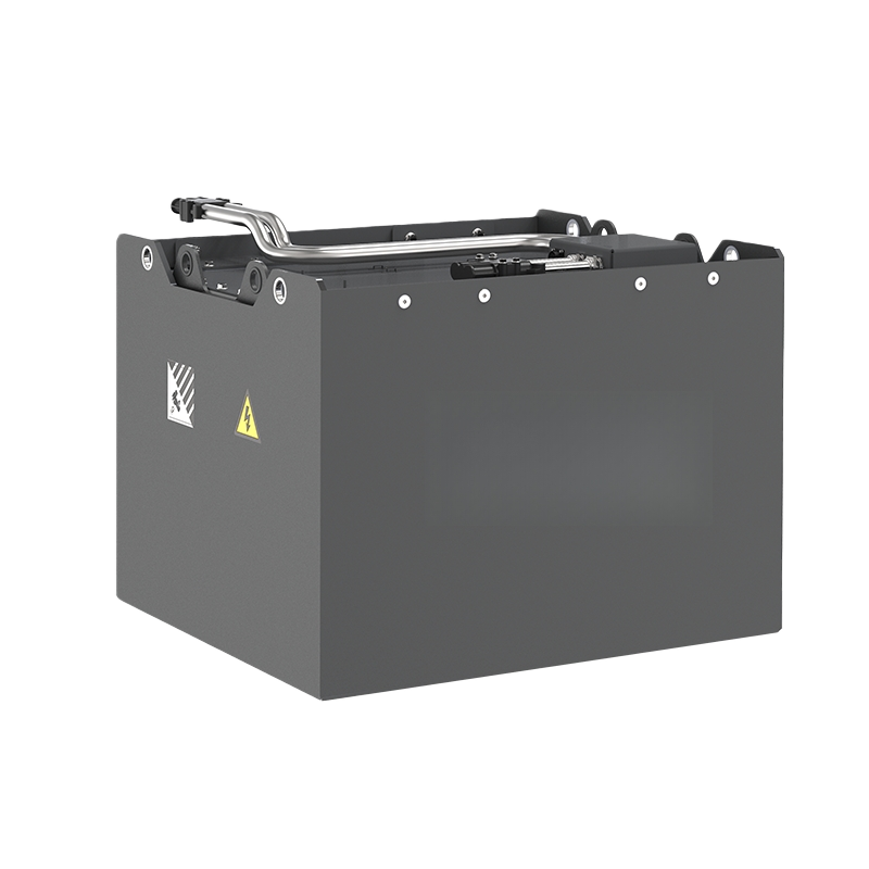 80-voltage-forklift-battery-1