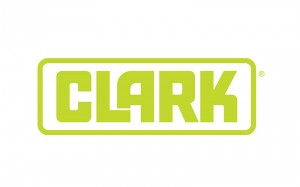 clark-forklift