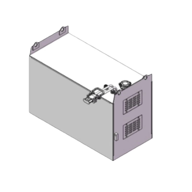 custom-forklift-battery-1