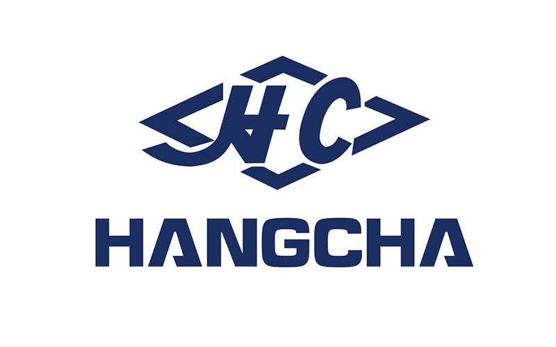 hangcha