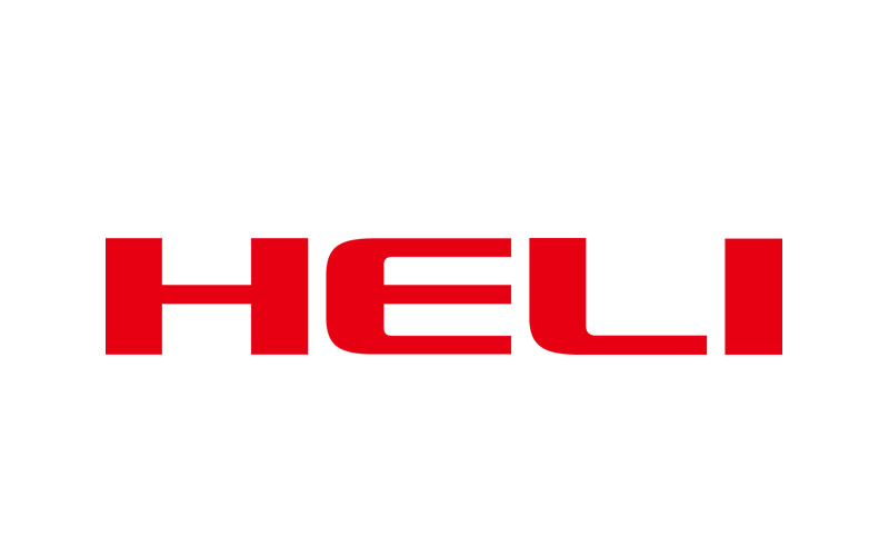heli