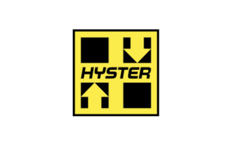 hyster-forklift-battery