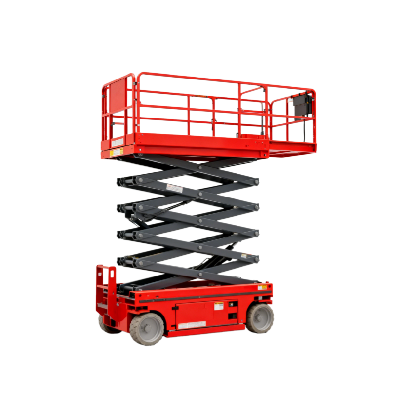 industrial-equipment