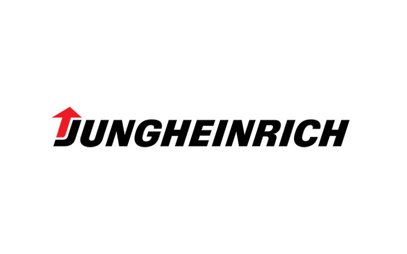 jungheinrich-fork-truck-battery