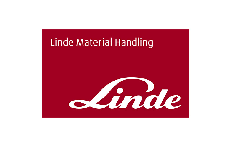 linde-lithium-battery