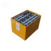 Jungheinrich EFG216k Forklift Lead-Acid Battery